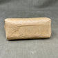 WWII Plain Lint B.P.C 1oz by R. Bailey & Son – Unopened & Excellent Condition
