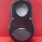  Tempiphot T30 Exposure Meter 