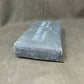 1944 US Army Individual Protective Cover – Sealed, Marked, and Complete