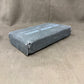 1944 US Army Individual Protective Cover – Sealed, Marked, and Complete
