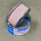 Johnsonplast Zinc Oxide Plaster B.P.C Johnson & Johnson Tape