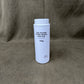 Original British Army MOD Talc Powder Puffer Bottle – 100g – Military Personal Hygiene Kit