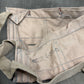 Original 1955 Dated British Army .303 Ammunition Bandolier – 50 Round – Military Issue