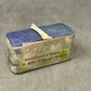 B>P>C Absorbant Gauze Compressed 21/2 Yds