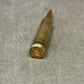 INERT Weatherby .257 Magnum Cartridge – Safe Display & Training Round
