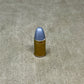 .455 INERT British 1940 Dated   K - Kynoch Round