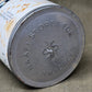 Original WW2 Era Senior Service 50 Cigarette Tin – NAAFI Stores for HM Forces – Sealed Contents