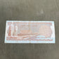 Collection of Vintage Turkish Banknotes – Mixed Denominations