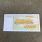 This collection of vintage Yugoslavian banknotes features a mix of denominations and designs from the former Socialist Federal Republic of Yugoslavia, a nation that dissolved in the early 1990s. Spanning several decades—primarily from the 1950s to the 1990s—these notes reflect the country’s dynamic political and economic history. Denominations may include 10, 50, 100, 500, 1,000, 5,000, or even hyperinflation-era notes in the millions, with portraits of workers, scholars, and historical figures, along with 