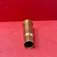 11.43x50R (43) Egyptian Remington M1870 N.D.FS brass cartridge 