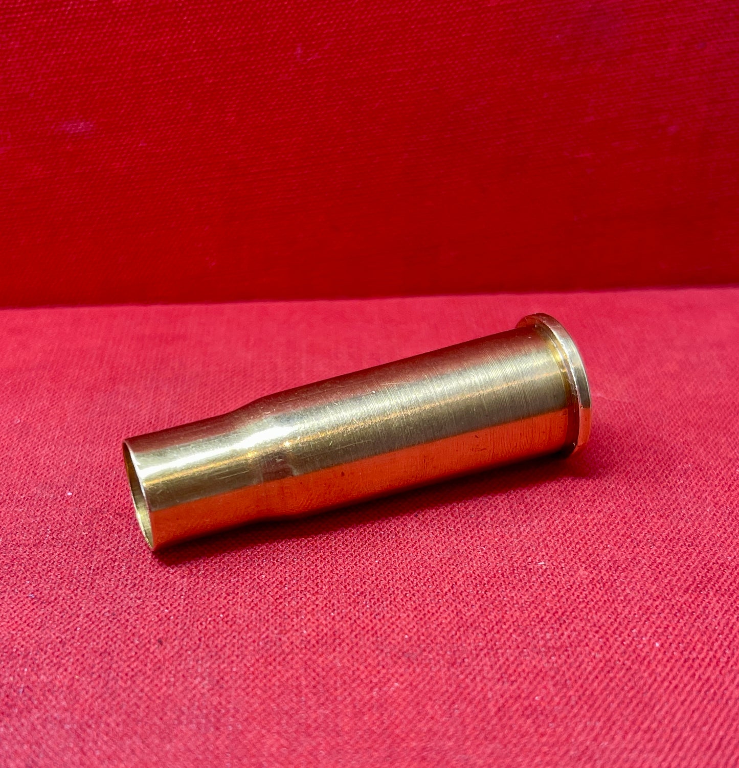 11.43x50R (43) Egyptian Remington M1870 N.D.FS brass cartridge 