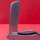 British 1952 Dated Army  Pocket Knife H.M. Slater Sheffield CC1286