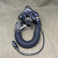 Original RAF P Type Oxygen Mask + Hose
