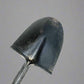 British WW2 Dated Infantry General Service GS Shovel
