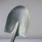British WW2 Dated Infantry General Service GS Shovel