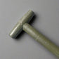 British WW2 Dated Infantry General Service GS Shovel