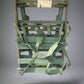 1944 Pattern Man Pack Carrier (GS)