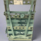 1944 Pattern Man Pack Carrier (GS)