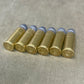 bullets