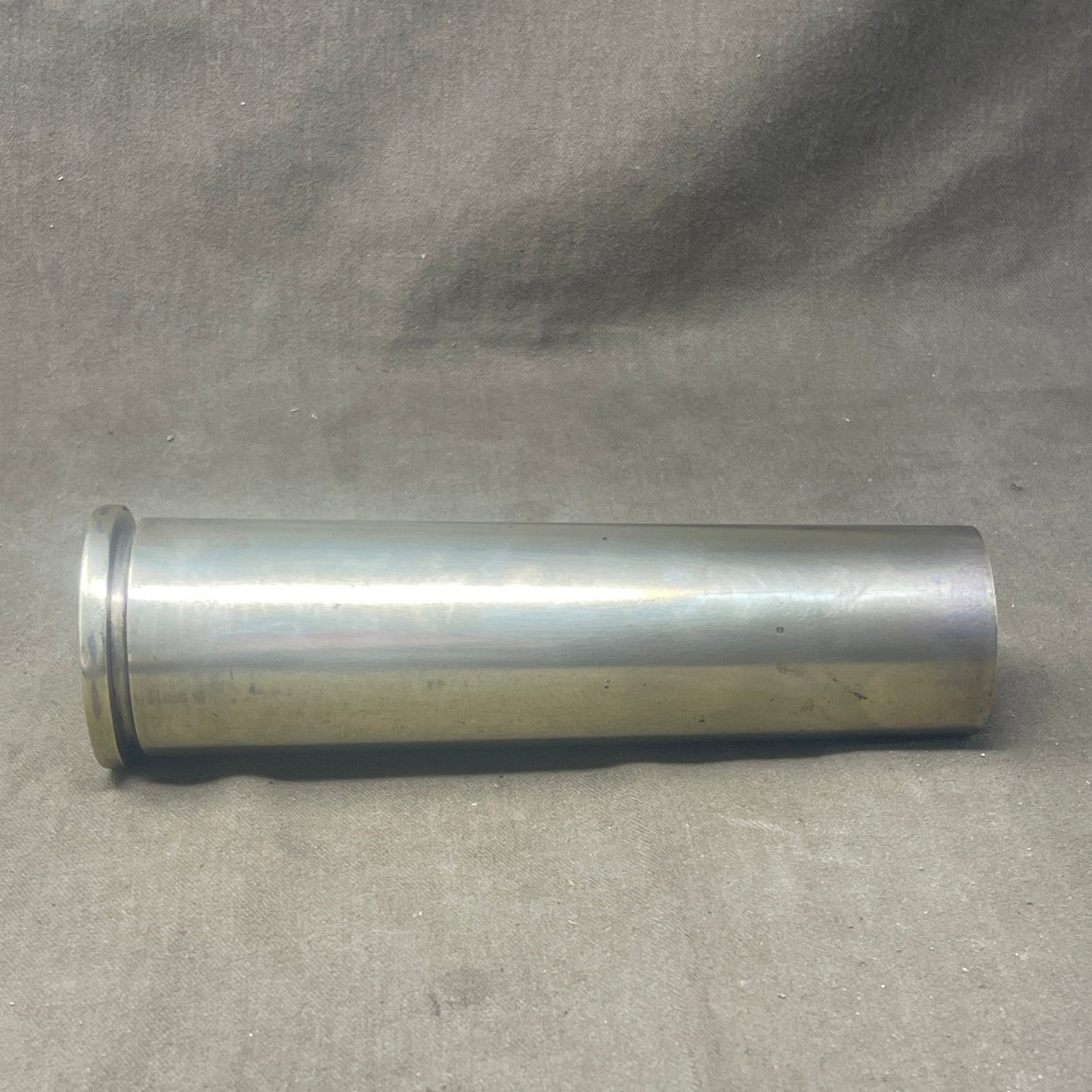 British 1942 40mm Cartridge Case