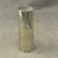 British 30mm AFV CBrass CArtridge Case , cut down to make a Pen Holder