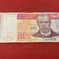 Reserve Bank of Malawi 100 Kwacha