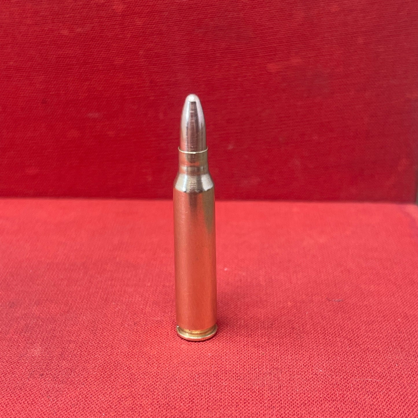 Explore the Factory GGG Rifle .223 round, fitted with a 22/.224" 36gr bullet. Known for precision and reliability, this ammunition is ideal for varmint hunting and target shooting. Discover the quality and performance that make GGG a trusted name in ammunition manufacturing