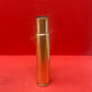 505 Gibbs WR Brass Cartridge