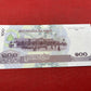 1 Kip LAO Banknote Uncirculated UNC (1979)