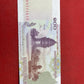 1 Kip LAO Banknote Uncirculated UNC (1979)