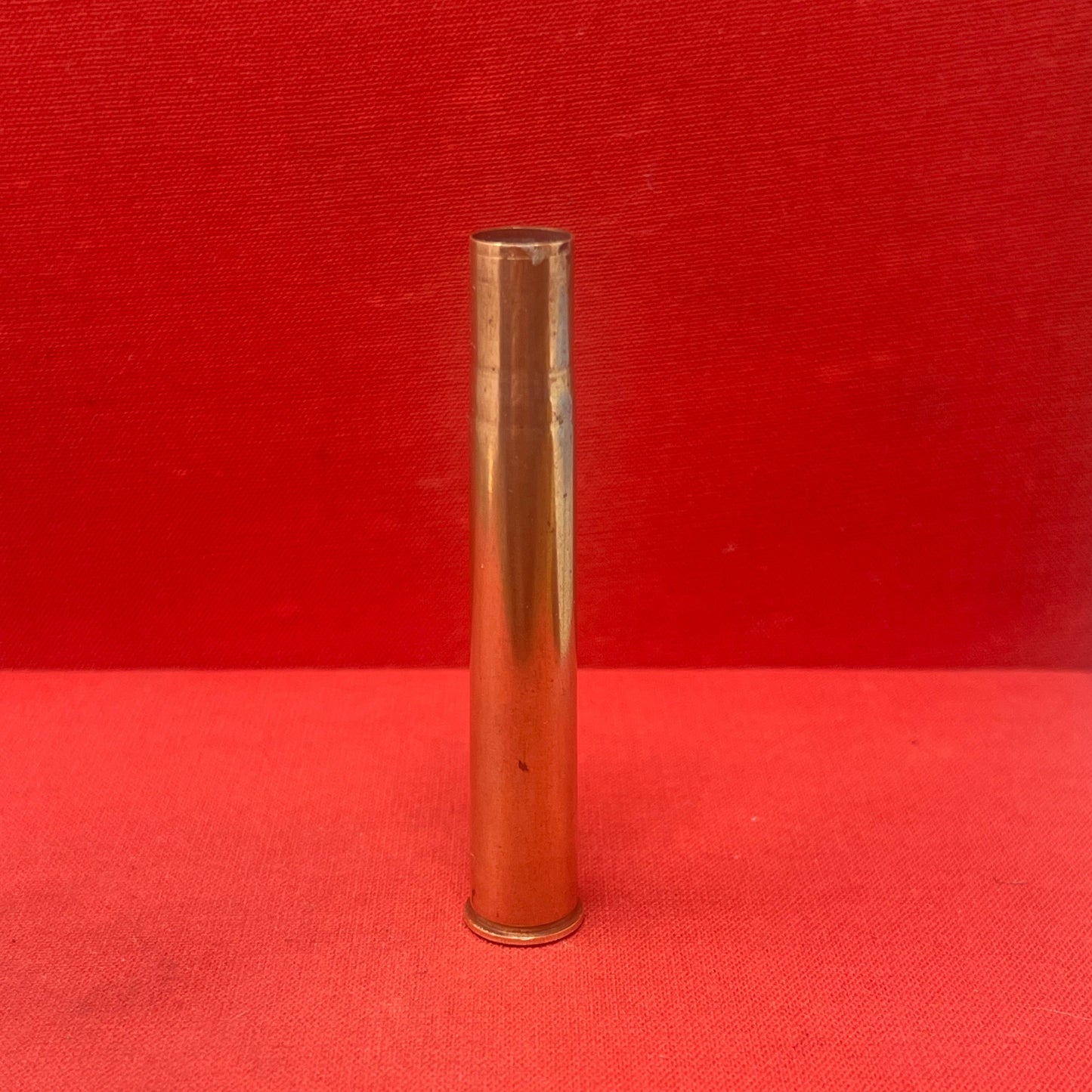 RWS 9.3X74R Cartridge Case