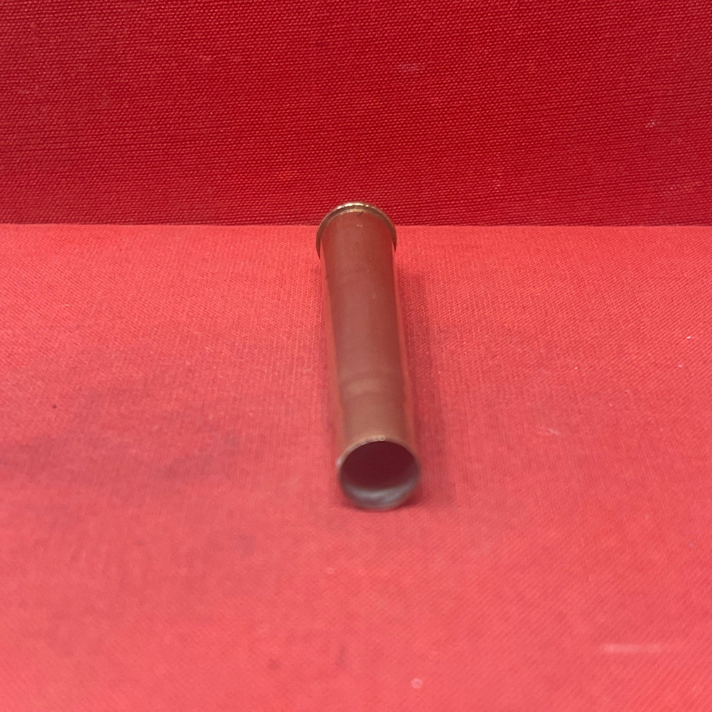 RWS 9.3X74R Cartridge Case