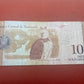 Republic of Venezuela 100 Bolivares