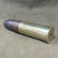 French WW1 37x95 Shell Case for the French 37mm Model 1885 cannon