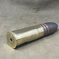 French WW1 37x95 Shell Case for the French 37mm Model 1885 cannon