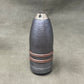 French WW1 37x95 Shell Case for the French 37mm Model 1885 cannon