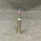 “Inert .270 Weatherby Magnum Cartridge – Safe for Display & Training”