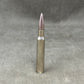 Original Norma 7x64 Inert Round - Collectible Ammunition
