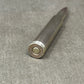 Original Norma 7x64 Inert Round - Collectible Ammunition