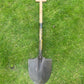 British WW2 Dated Infantry General Service GS Shovel