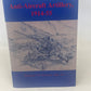 Anti-Aircraft Artillery 1914-55 Brigadier N.W Routledge OBE TD