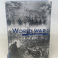 World War I in Photographs by J.H.J Andriessen