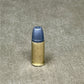 Inert .32 ACP INERT Round — Fired or Fully Inert Primer