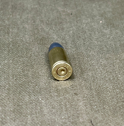 Inert .32 ACP INERT Round — Fired or Fully Inert Primer