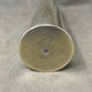 British 6Pdr MKIII Brass Shell Case  Dated 1917 Made By Kynoch