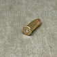 Original INERT Kynoch .380 Pistol Round