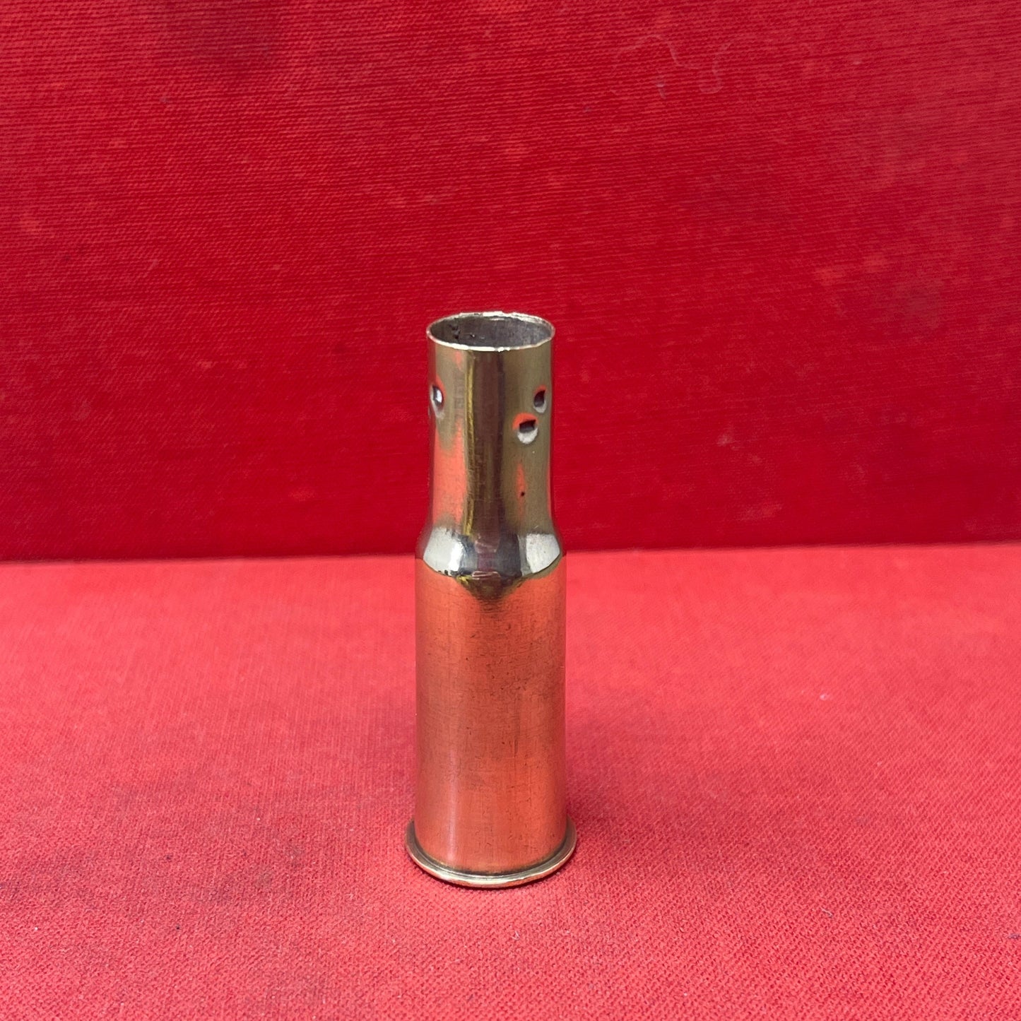 Martini Henry .577/450 Martini Henry Cartridge Case MKII made by Birmingham Metal and Munitions adopted 1885