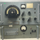 Air Ministry RAF R1132 Receiver Set with R1139 Power Supply