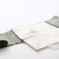 T3 Israeli Bandage 4” - New Generation Israeli Bandage  "Israeli Dressing "