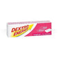 https://www.easymedshealth.com/cdn/shop/products/twelve-packs-of-dextro-energy-glucose-tablets-tropical-47g-880073_480x480.jpg?v=1677235540